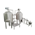 mini home brewing beer equipment for sale